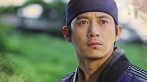 Lord Yoon Tae Won