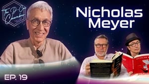 Nicholas Meyer