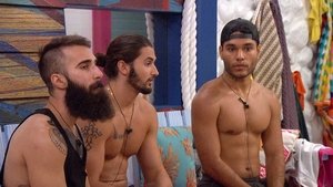 Episode 4