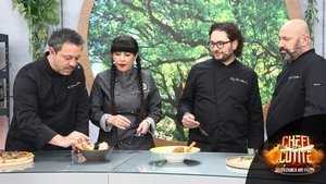 Episode 11
