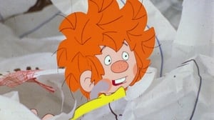 Pumuckl und die Schule