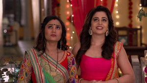 Sajan Ka Fitness Mantra