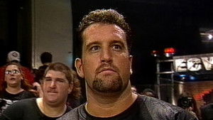 ECW Hardcore TV - Oct. 17, 1998