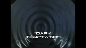 Dark Temptation