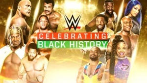 Celebrating Black History