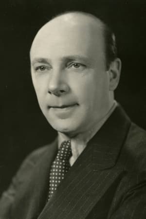 Lucien Callamand