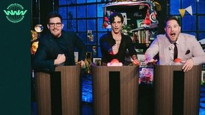 Episode 119