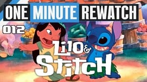 Lilo & Stitch