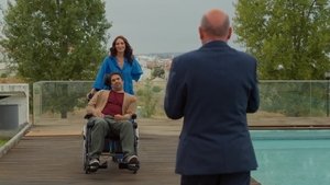Episode 108