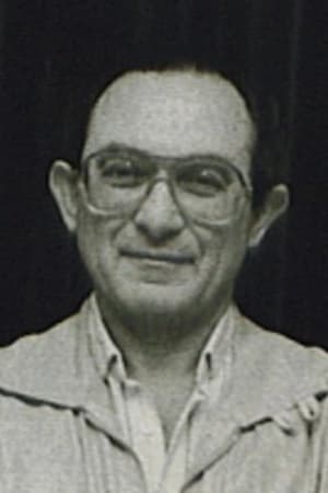 Dick Scheffer