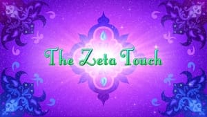 The Zeta Touch