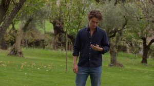 Episode 41