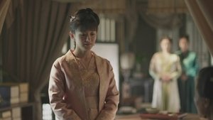 Episode 60