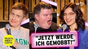 Episode 2