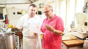 Wellness relax areál Hnačov | Hnačov