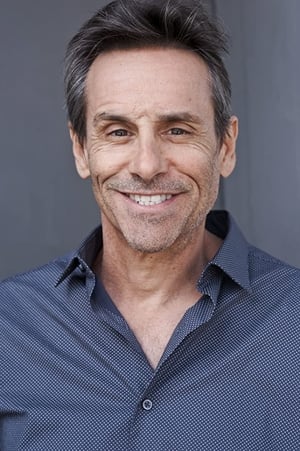 Larry Romano