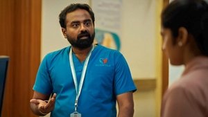 Living Lies, Loving Truths