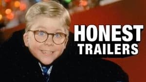 A Christmas Story