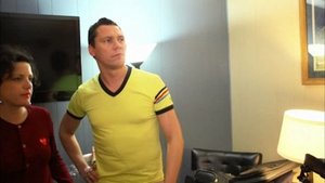 Tiësto