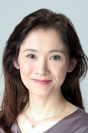 Aki Sugawara