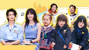 Episode 21