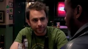 The Gang Gets Racist