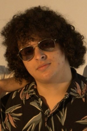 Gustavo Silvério