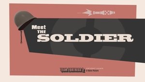 Meet the Soldier