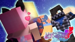 Zane Betrayed...