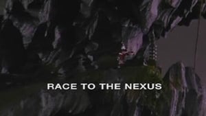 Race to the Nexus