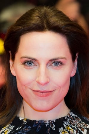 Antje Traue