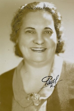 Conchita de Moraes
