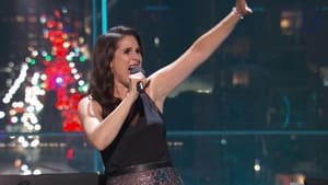 Stephanie J. Block in Concert