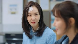 Episode 17