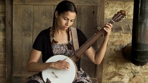 Bryan Sutton and Rhiannon Giddens