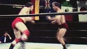 Mid-Atlantic Championship Wrestling - Oct. 23, 1982