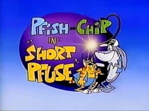 Pfish and Chip: Short Pfuse