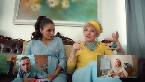 Episode 17