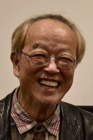 Kazuki Ōmori