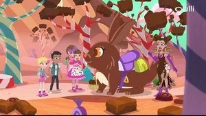 Episode 11
