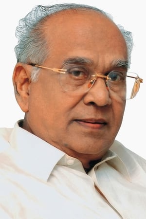 Nageshwara Rao Akkineni