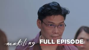 Episode 47