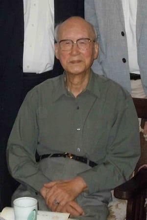 Shuntaro Hida