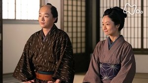 Episode 35