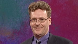 Greg Proops