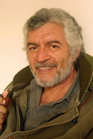 Bernardo Ezeta