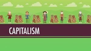 Capitalism and Socialism