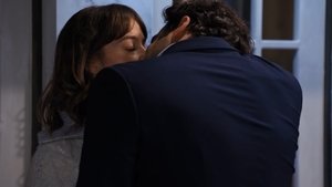 Episode 307