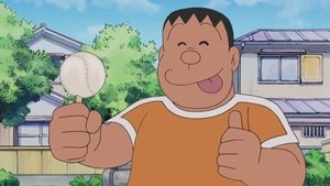 Episode 28