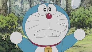 Episode 33